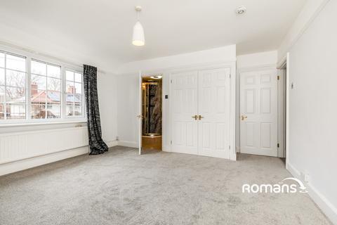 undefined, St. Edyths Road, Bristol, BS9