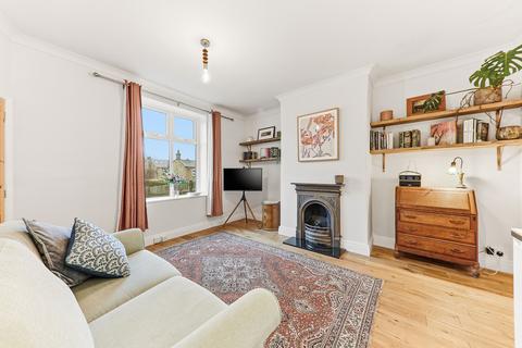 undefined, Broad Street, Farsley, LS28