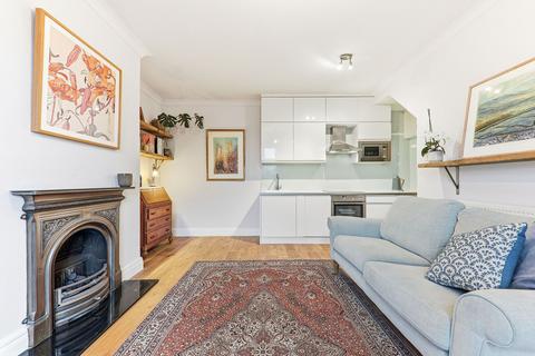 undefined, Broad Street, Farsley, LS28