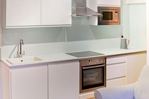 undefined, Broad Street, Farsley, LS28