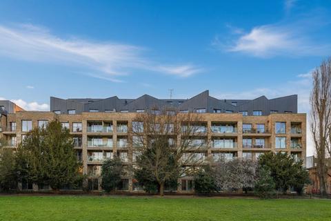 1 bedroom apartment for sale, Espalier Gardens, Kilburn