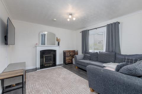 undefined, 1/3 Captains Row, Gracemount, EH16 6QP