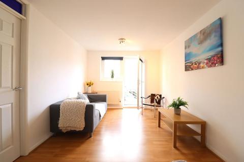 undefined, Castle Street, Swansea SA1