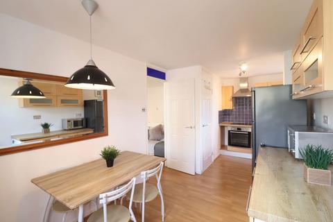 undefined, Castle Street, Swansea SA1