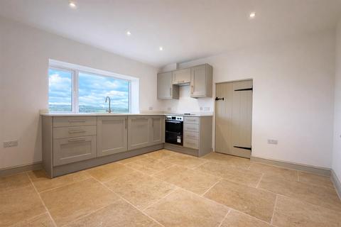 undefined, Colesbourne, Cheltenham GL53 9NP