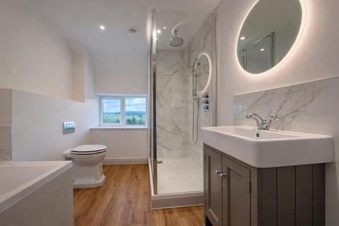 undefined, Colesbourne, Cheltenham GL53 9NP