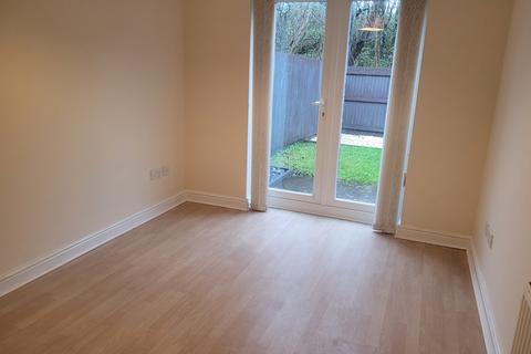 undefined, Stevenson Avenue, Polmont, FK2