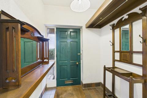 undefined, Greenaway Lane, Matlock DE4