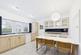 Additional image 11 of Greenaway Lane, Matlock DE4