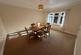 Additional image 13 of Greenaway Lane, Matlock DE4