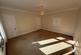Additional image 14 of Greenaway Lane, Matlock DE4