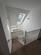 Additional image 18 of Greenaway Lane, Matlock DE4