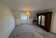 Additional image 19 of Greenaway Lane, Matlock DE4