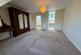 Additional image 20 of Greenaway Lane, Matlock DE4