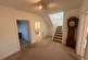Additional image 3 of Greenaway Lane, Matlock DE4
