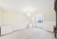 Additional image 21 of Greenaway Lane, Matlock DE4
