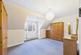Additional image 24 of Greenaway Lane, Matlock DE4