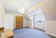 Additional image 25 of Greenaway Lane, Matlock DE4