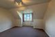 Additional image 27 of Greenaway Lane, Matlock DE4