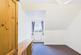 Additional image 28 of Greenaway Lane, Matlock DE4