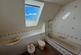 Additional image 30 of Greenaway Lane, Matlock DE4