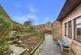 Additional image 31 of Greenaway Lane, Matlock DE4