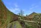 Additional image 32 of Greenaway Lane, Matlock DE4