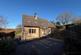 Additional image 33 of Greenaway Lane, Matlock DE4