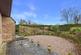 Additional image 34 of Greenaway Lane, Matlock DE4
