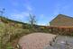 Additional image 35 of Greenaway Lane, Matlock DE4