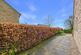 Additional image 36 of Greenaway Lane, Matlock DE4