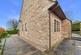 Additional image 37 of Greenaway Lane, Matlock DE4