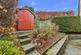 Additional image 38 of Greenaway Lane, Matlock DE4