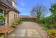 Additional image 39 of Greenaway Lane, Matlock DE4