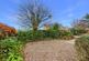 Additional image 40 of Greenaway Lane, Matlock DE4