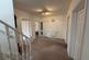 Additional image 5 of Greenaway Lane, Matlock DE4
