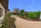 Additional image 41 of Greenaway Lane, Matlock DE4