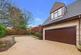 Additional image 42 of Greenaway Lane, Matlock DE4