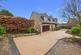 Additional image 43 of Greenaway Lane, Matlock DE4