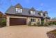 Additional image 44 of Greenaway Lane, Matlock DE4