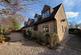 Additional image 45 of Greenaway Lane, Matlock DE4