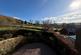 Additional image 46 of Greenaway Lane, Matlock DE4