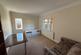 Additional image 6 of Greenaway Lane, Matlock DE4