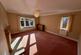Additional image 7 of Greenaway Lane, Matlock DE4