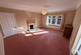 Additional image 8 of Greenaway Lane, Matlock DE4
