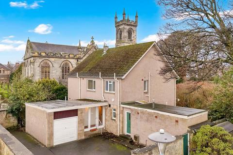 undefined, 7 Kirk Park, Liberton, Edinburgh, EH16 6HZ