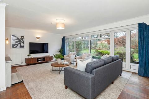 undefined, 7 Kirk Park, Liberton, Edinburgh, EH16 6HZ