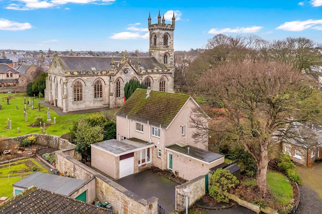 Property Image 19