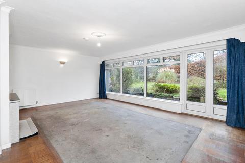 undefined, 7 Kirk Park, Liberton, Edinburgh, EH16 6HZ