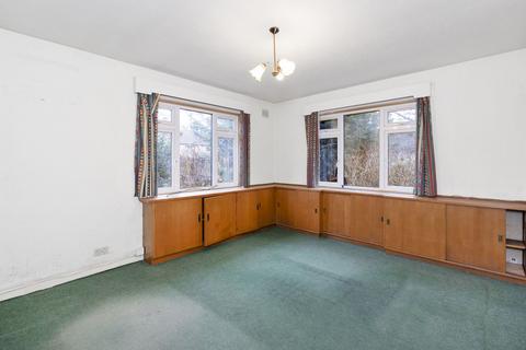 undefined, 7 Kirk Park, Liberton, Edinburgh, EH16 6HZ